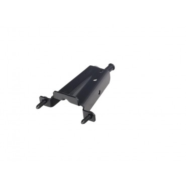 Support Système d'échappement Pour Iveco Daily Citys VI