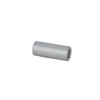 Douille Coussinet Barre Stabilisatrice Pour Iveco Daily IV