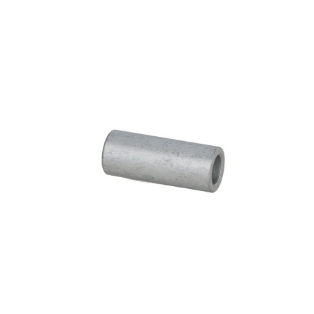 Douille Coussinet Barre Stabilisatrice Pour Iveco Daily IV