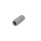 Douille Coussinet Barre Stabilisatrice Pour Iveco Daily IV