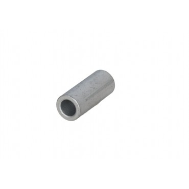 Douille Coussinet Barre Stabilisatrice Pour Iveco Daily IV