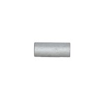 Douille Coussinet Barre Stabilisatrice Pour Iveco Daily IV