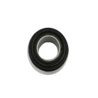 Douille Silent Bloc Bras de Suspension Pour Iveco Daily Citys VI
