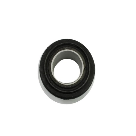 Douille Silent Bloc Bras de Suspension Pour Iveco Daily Citys VI