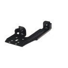 Support de Radiateur Droit Pour Iveco Daily Citys VI