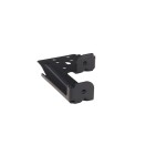 Support de Radiateur Droit Pour Iveco Daily Citys VI