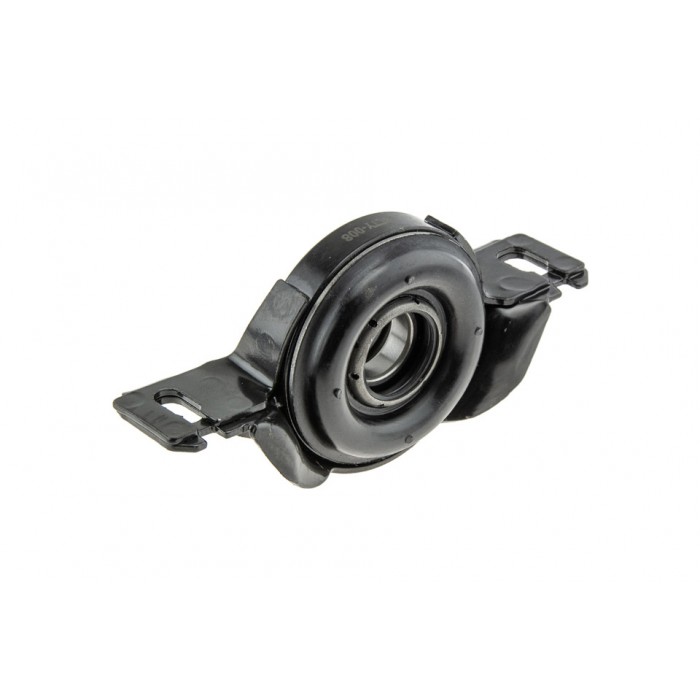 Palier Support Cardan Arbre De Transmission Pour Rx Highlander/kluger 3723048010