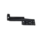 Support de Radiateur Droit Pour Iveco Daily Citys VI