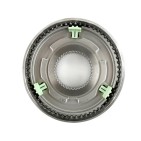 Synchronisateur de Vitesses 1ère 2ème Pour Fiat Ducato