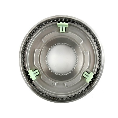 Synchronisateur de Vitesses 1ère 2ème Pour Fiat Ducato