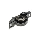 Palier Support Cardan Arbre De Transmission Pour Rx Highlander/kluger 3723048010