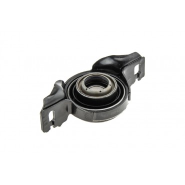 Palier Support Cardan Arbre De Transmission Pour Rx Highlander/kluger 3723048010