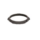 Bague Synchronisateur de Vitesses Pour Citroën Jumper