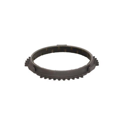 Bague Synchronisateur de Vitesses Pour Citroën Jumper