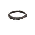 Bague Synchronisateur de Vitesses Pour Citroën Jumper