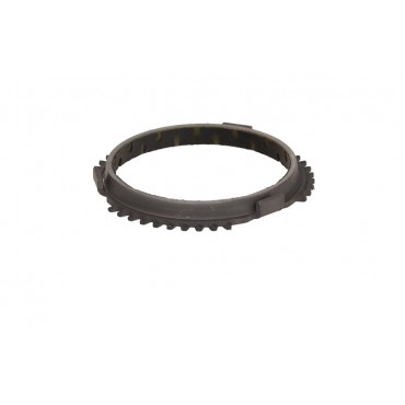 Bague Synchronisateur de Vitesses Pour Citroën Jumper