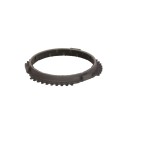 Bague Synchronisateur de Vitesses Pour Citroën Jumper