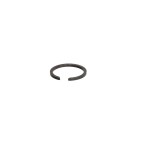 Bague Synchronisateur de Vitesses Pour Citroën Jumper