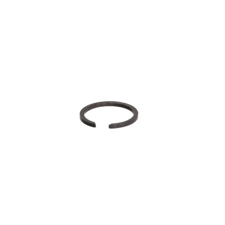 Bague Synchronisateur de Vitesses Pour Citroën Jumper