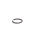 Bague Synchronisateur de Vitesses Pour Citroën Jumper