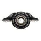 Palier Support Cardan Arbre De Transmission Pour Rx Highlander/kluger 3723048010