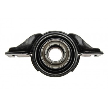 Palier Support Cardan Arbre De Transmission Pour Rx Highlander/kluger 3723048010