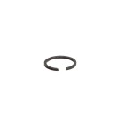 Bague Synchronisateur de Vitesses Pour Citroën Jumper