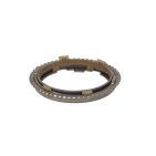 Bague Synchronisateur de Vitesses Pour Citroën Jumper