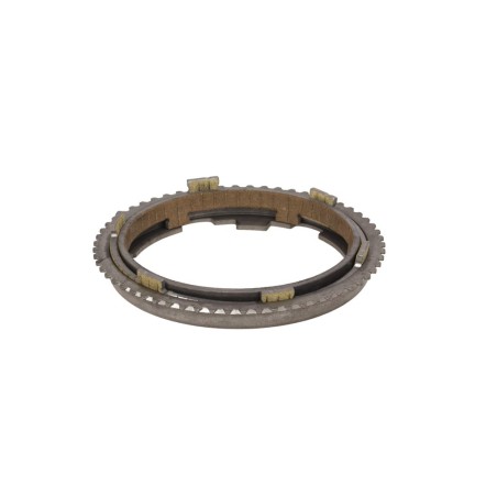 Bague Synchronisateur de Vitesses Pour Citroën Jumper