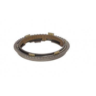 Bague Synchronisateur de Vitesses Pour Citroën Jumper