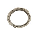 Bague Synchronisateur de Vitesses 3ème 4ème Pour Iveco Daily IV