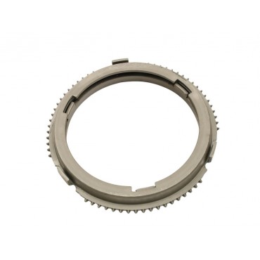 Bague Synchronisateur de Vitesses 3ème 4ème Pour Iveco Daily IV