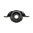 Palier Support Cardan Arbre De Transmission Pour Rx Highlander/kluger 3723048010