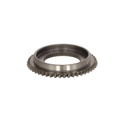 Bague Synchronisateur de Vitesses 5ème 6ème Pour Iveco Daily IV