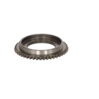 Bague Synchronisateur de Vitesses 5ème 6ème Pour Iveco Daily IV