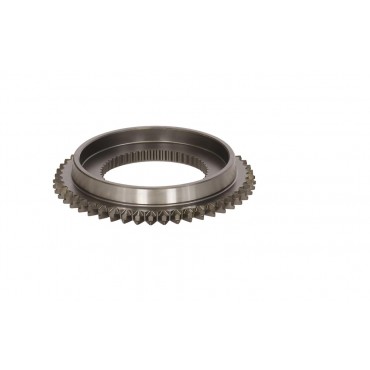 Bague Synchronisateur de Vitesses 5ème 6ème Pour Iveco Daily IV