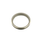 Bague Synchronisateur de Vitesses 5ème 6ème Pour Iveco Daily IV