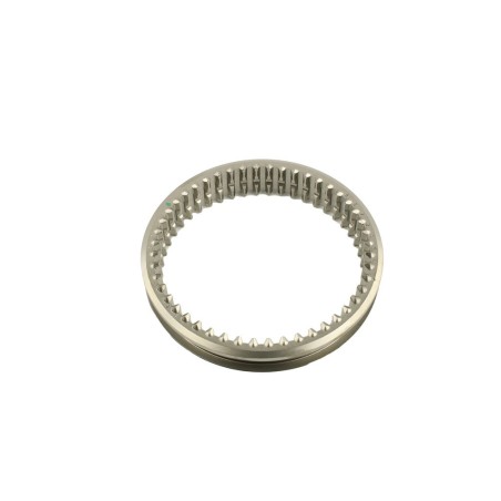 Bague Synchronisateur de Vitesses 5ème 6ème Pour Iveco Daily IV