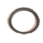 Bague Synchronisateur de Vitesses Pour Iveco Daily IV V VI