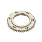 Bague Synchronisateur de Vitesses Pour Iveco Daily Citys VI