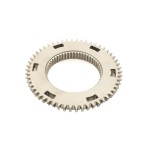 Bague Synchronisateur de Vitesses Pour Iveco Daily Citys VI