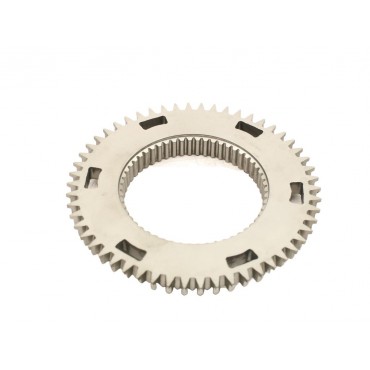 Bague Synchronisateur de Vitesses Pour Iveco Daily Citys VI