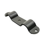 Support de Stabilisateur Pour Iveco Daily III IV