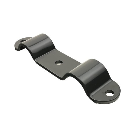 Support de Stabilisateur Pour Iveco Daily III IV