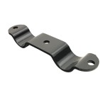 Support de Stabilisateur Pour Iveco Daily III IV