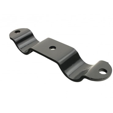 Support de Stabilisateur Pour Iveco Daily III IV