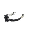 Tirette à Câble Boite de Vitesses Pour Fiat Ducato 46338400