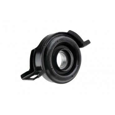 Palier Support Cardan Arbre De Transmission Pour Lexus Is I 300 3723059015