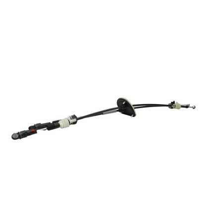Tirette à Câble Boite de Vitesses Pour Iveco Daily Citys VI 5802802729