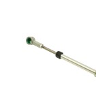 Tirette à Câble Boite de Vitesses Pour VW Passat Tiguan Audi 100 A6 BMW Opel